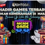 pakarprediksiomtogel